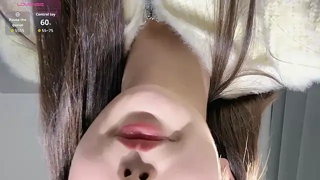 wanou33669 online show from 27, 11, 2025