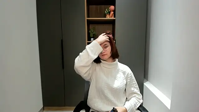 Snapshot of TemekaCritcher chatting on 27, 11, 2025 TemekaCritcher online show from 27, 11, 2025