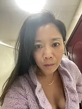 xiangxiang-love online show from 11, 1, 2026