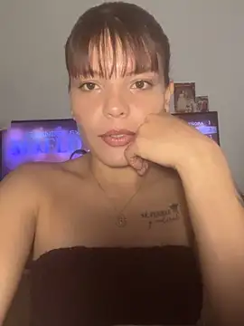 Zoe mayers online show from 11, 5, 2026