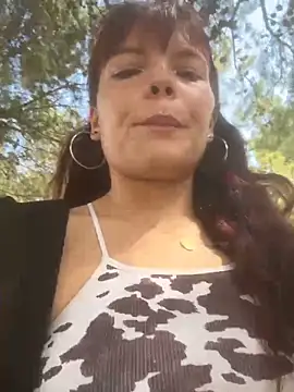 Zoe mayers online show from 17, 5, 2026