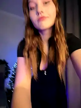 Your Sunshine- online show from 28, 11, 2025