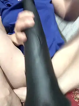 rodeo-drive online show from 13, 4, 2026