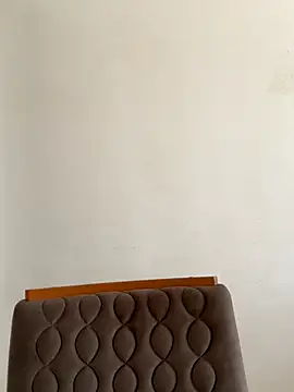 Snapshot of Russo41rj chatting on 29, 11, 2025 Russo41rj online show from 29, 11, 2025