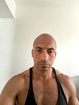 Snapshot of Russo41rj chatting on 3, 12, 2025 Russo41rj online show from 3, 12, 2025