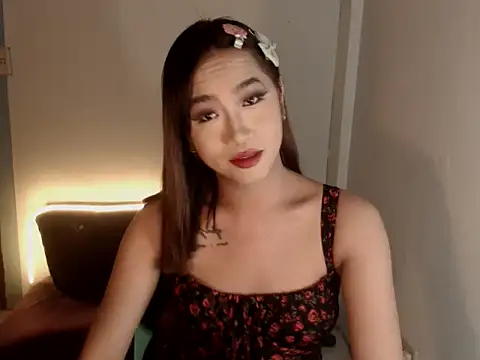 Snapshot of Sweet_kendall_xxx chatting on 17, 1, 2026 Sweet kendall xxx online show from 17, 1, 2026