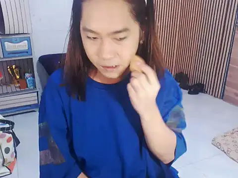 Snapshot of Sweet_kendall_xxx chatting on 8, 2, 2026 Sweet kendall xxx online show from 8, 2, 2026