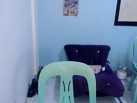 Snapshot of Sweet_kendall_xxx chatting on 11, 2, 2026 Sweet kendall xxx online show from 11, 2, 2026