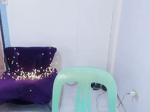 Snapshot of Sweet_kendall_xxx chatting on 23, 2, 2026 Sweet kendall xxx online show from 23, 2, 2026