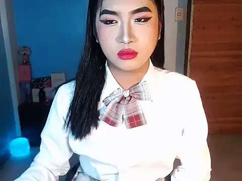 Sweet kendall xxx online show from 15, 7, 2026