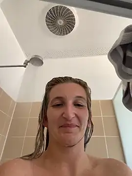 Skyme2713 online show from 20, 12, 2025