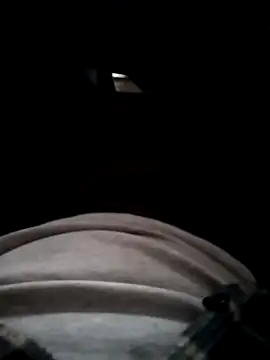 erdestruttor18 online show from 5, 12, 2025