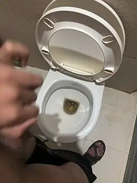 your playboy 00 online show from 19, 12, 2025