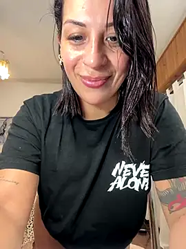 Snapshot of 222dai_ok chatting on 1, 12, 2025 222dai ok online show from 1, 12, 2025