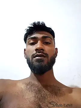 kay23157 online show from 3, 12, 2025