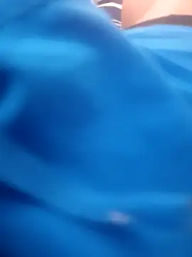 Snapshot of mrmav6969 chatting on 28, 11, 2025 mrmav6969 online show from 28, 11, 2025