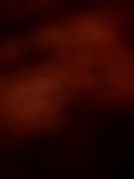 mrmav6969 online show from 14, 1, 2026