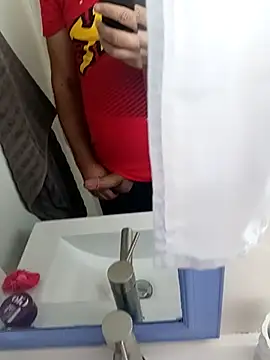 mrmav6969 online show from 7, 2, 2026