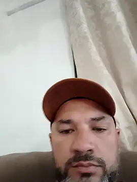 Paugostoso86 online show from 28, 11, 2025