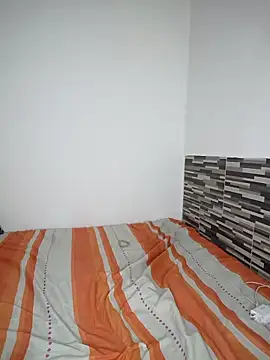 Snapshot of DARKJOLIE7 chatting on 25, 3, 2026 DARKJOLIE7 online show from 25, 3, 2026