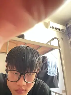 Snapshot of Colby-678 chatting on 27, 11, 2025 Colby-678 online show from 27, 11, 2025