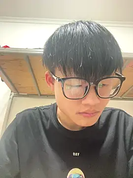 Snapshot of Colby-678 chatting on 30, 11, 2025 Colby-678 online show from 30, 11, 2025