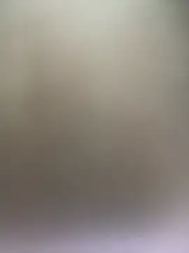 yourgirlkate online show from 9, 3, 2026