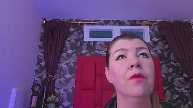 Snapshot of marla_daze chatting on 25, 2, 2026 marla daze online show from 25, 2, 2026