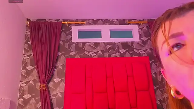 marla daze online show from 17, 3, 2026