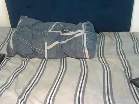 Snapshot of Barbiegiirl chatting on 29, 11, 2025 Barbiegiirl online show from 29, 11, 2025