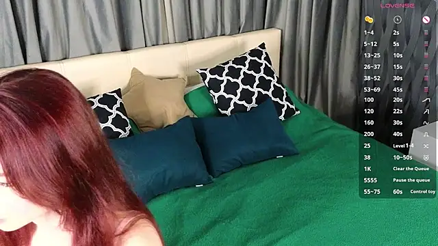 TwistedBilling online show from 4, 12, 2025