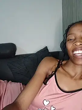 MsParisSmith online show from 1, 3, 2026