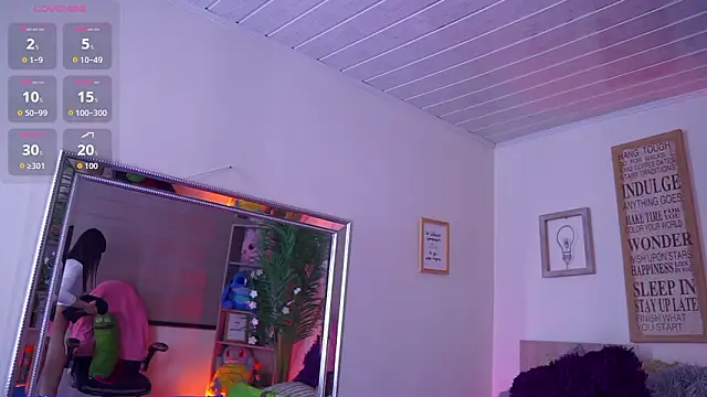 dakotaa 01 online show from 24, 3, 2026