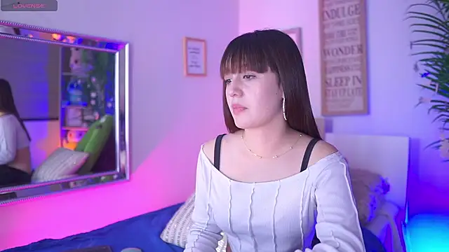 dakotaa 01 online show from 6, 4, 2026