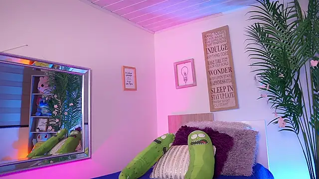 dakotaa 01 online show from 20, 4, 2026