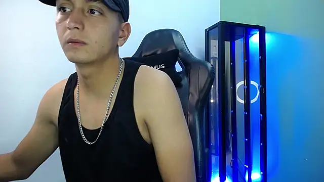 Bagels  online show from 2, 12, 2025