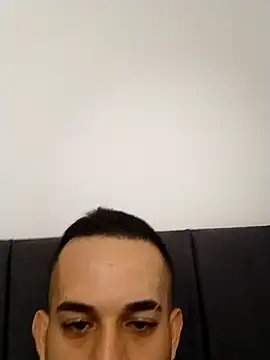 hazarcannn online show from 26, 11, 2025