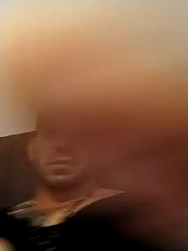 hazarcannn online show from 28, 11, 2025