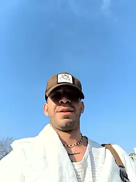 hazarcannn online show from 19, 12, 2025