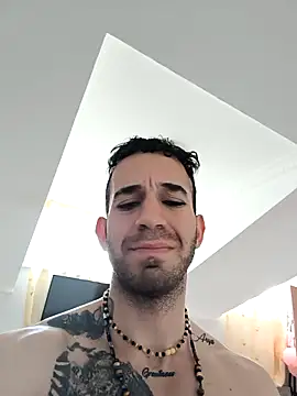 hazarcannn online show from 15, 2, 2026