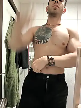 hazarcannn online show from 25, 2, 2026