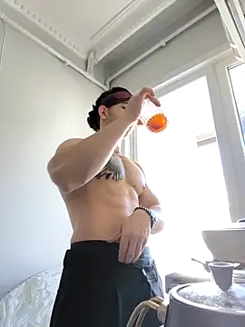 hazarcannn online show from 10, 3, 2026