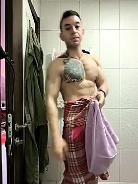 hazarcannn online show from 19, 3, 2026