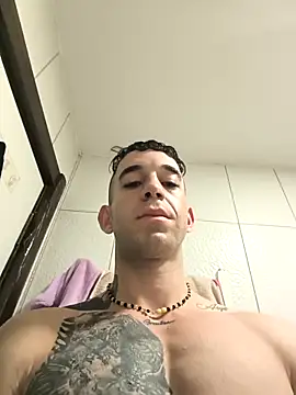 hazarcannn online show from 26, 3, 2026