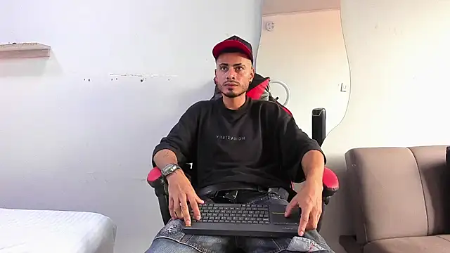 MatthewCullen online show from 9, 1, 2026