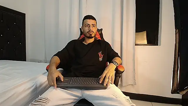 MatthewCullen online show from 19, 3, 2026