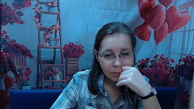 DaisyEdit online show from 7, 3, 2026