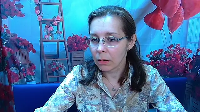 Snapshot of DaisyEdit chatting on 26, 4, 2026 DaisyEdit online show from 26, 4, 2026