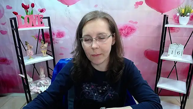 Snapshot of DaisyEdit chatting on 16, 5, 2026 DaisyEdit online show from 16, 5, 2026
