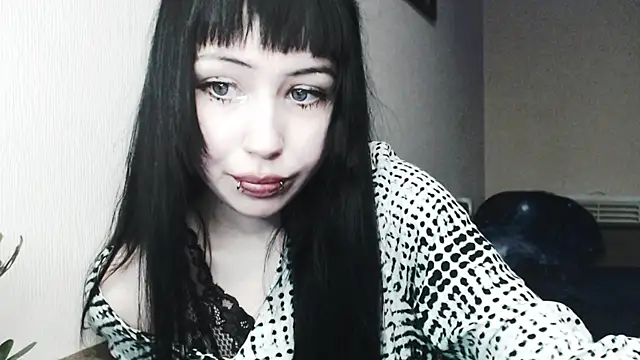 Lucyy666 online show from 14, 12, 2025